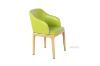 Picture of Test No Order - DAZZLE Dining Chair (Multiple Colours)