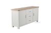 Picture of Test No Order - SICILY 161 Buffet/Sideboard (Solid Wood - Ash Top)