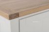 Picture of Test No Order - SICILY 161 Buffet/Sideboard (Solid Wood - Ash Top)