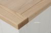 Picture of Test No Order - SICILY Blanket Box (Solid Wood - Ash top)