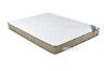 Picture of Test No Order - [SOFT] COMFORT SLEEP Pocket Spring Mattress in Single/King Single/Double/Queen