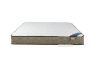 Picture of Test No Order - [SOFT] COMFORT SLEEP Pocket Spring Mattress in Single/King Single/Double/Queen