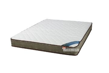 Picture of Test No Order - COMFORT SLEEP Pocket Spring Mattress - King Single