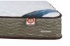 Picture of Test No Order - [SOFT] COMFORT SLEEP Pocket Spring Mattress in Single/King Single/Double/Queen