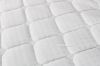 Picture of Test No Order - [SOFT] COMFORT SLEEP Pocket Spring Mattress in Single/King Single/Double/Queen