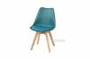 Picture of Test No Order - EFRON Dining Chair (Multiple Colours)