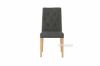 Picture of Test No Order - KOKAKO Stackable Dining Chair (Dark Grey)