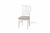 Picture of Test No Order - SICILY Dining Chair Solid Wood