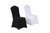 Picture of Test No Order - NEO Covers Banquet & Conference Chair (Black/White)