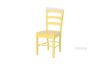 Picture of Test No Order - TORY Dining Chair (Yellow)