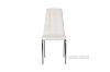 Picture of Test No Order - CARLOS Dining Chair Black/White