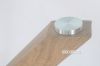 Picture of Test No Order - POLO Glass Round Dining Table - 100