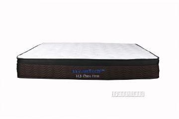 Picture of Test No Order - H3 Super Firm Mattress - Queen