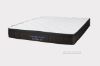 Picture of Test No Order - H3 Super Firm Mattress - Queen