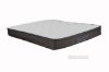 Picture of Test No Order - H3 Super Firm Mattress - Queen