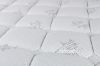 Picture of Test No Order - H3 Super Firm Mattress - Queen