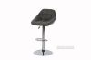 Picture of Test No Order - Raffles Bar Chair *2 Colors Brown/Grey