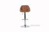 Picture of Test No Order - Raffles Bar Chair *2 Colors Brown/Grey