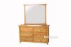 Picture of Test No Order - NOTTINGHAM Dressing Table