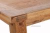 Picture of Test No Order - WESTMINSTER Solid Oak Wood 180 Dining Table