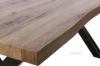 Picture of Test No Order - GALLOP 180 Dining Table (Live Edge)