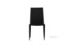 Picture of Test No Order - STUTTGART Dining Chair (Black)