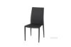 Picture of Test No Order - STUTTGART Dining Chair (Black)