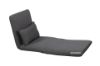 Picture of Test No Order - Fidel Convertible 1 Seat Sofa Bed (Dark Grey)