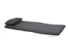 Picture of Test No Order - Fidel Convertible 1 Seat Sofa Bed (Dark Grey)