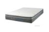 Picture of Test No Order - [SOFT] BREEZE 5-Zone Memory Foam Pocket Spring Mattress in Single/King Single/Double/Queen/King/Super King Size