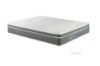 Picture of Test No Order - [SOFT] BREEZE 5-Zone Memory Foam Pocket Spring Mattress in Single/King Single/Double/Queen/King/Super King Size