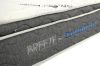 Picture of Test No Order - [SOFT] BREEZE 5-Zone Memory Foam Pocket Spring Mattress in Single/King Single/Double/Queen/King/Super King Size