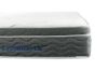 Picture of Test No Order - [SOFT] BREEZE 5-Zone Memory Foam Pocket Spring Mattress in Single/King Single/Double/Queen/King/Super King Size