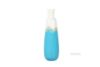 Picture of Test No Order - GCR134 Flower Vase Set 82/100cm (Ocean Blue)