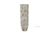 Picture of Test No Order - GCR148 Flower Vase Set 82/100cm *Old Grey