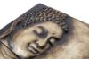 Picture of Test No Order - GWD20 Buddha Wall Art *Antique