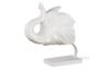 Picture of Test No Order - GDC21 Elephant Statue (White)