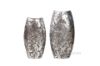 Picture of Test No Order - GCR91 Flower Vase Set  60/70cm *Antique Silver