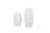 Picture of Test No Order - GCR102 Flower Vase Set  45/60cm (White)