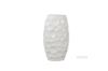 Picture of Test No Order - GCR102 Flower Vase Set  45/60cm (White)