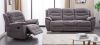 Picture of Test No Order - NAPOLI Reclining Sofa - 3 Seat (3RR)