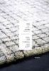 Picture of Test No Order - Horizon 160  Indoor Rug -Made In Belgium *Cream Mix