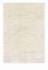 Picture of Test No Order - Horizon 160  Indoor Rug -Made In Belgium *Cream Mix