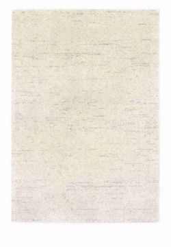 Picture of Test No Order - Horizon 160  Indoor Rug -Made In Belgium *Cream Mix