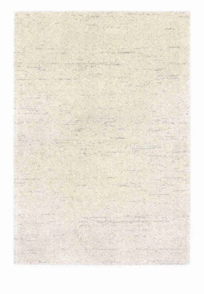 Picture of Test No Order - Horizon 160  Indoor Rug -Made In Belgium *Cream Mix