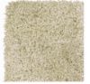 Picture of Test No Order - STELLAR 120/160 Indoor Rug-Made in Belgium (Sand)