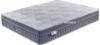 Picture of Test No Order - [SOFT] T6 Memory Foam Pocket Spring Mattress in Single/Double/Queen/King/Super King Size