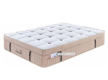 Picture of Test No Order - G9 Mattress - Queen