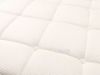 Picture of Test No Order - [MEDIUM SOFT] G9 Memory Gel + Latex Euro Top 5-Zone Pocket Spring Mattress in Queen/King/Super King Size