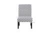 Picture of Test No Order - SILO Lounge Chair